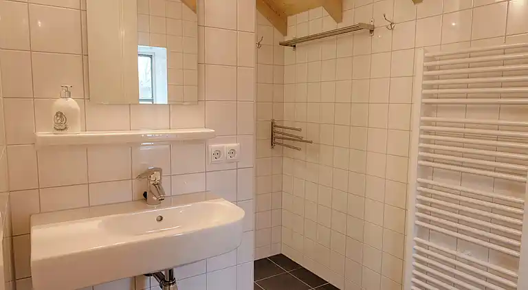 Manor house in Onstwedde