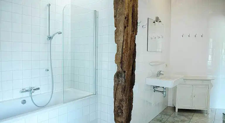 Manor house in Onstwedde