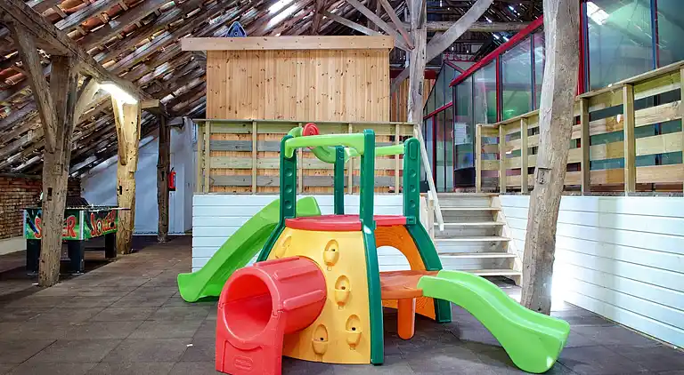 Manor house in Onstwedde