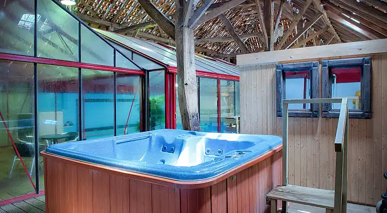 Manor house in Onstwedde