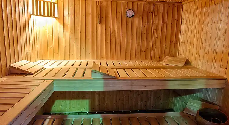 Manor house in Onstwedde