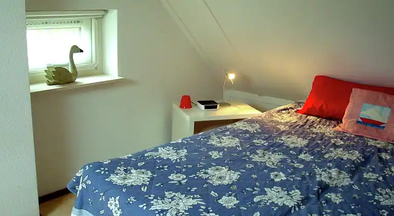 Holiday home in Steendam