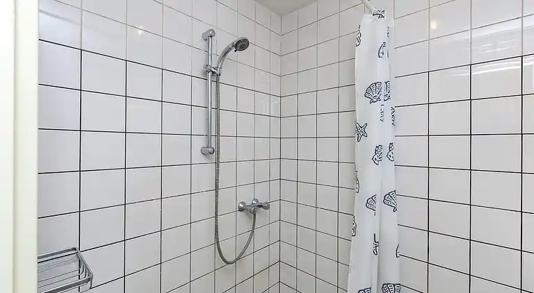 Sommerhus i Finsterwolde