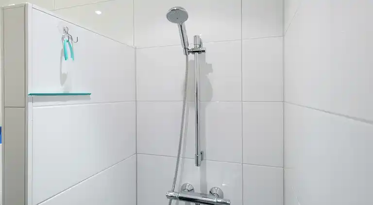 Holiday home in Hollandscheveld