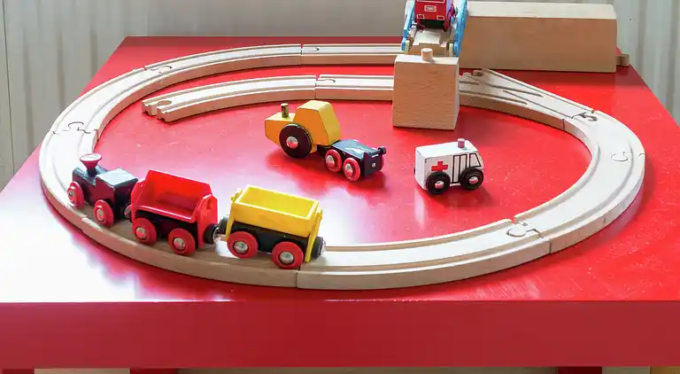 Holiday home in Hollandscheveld