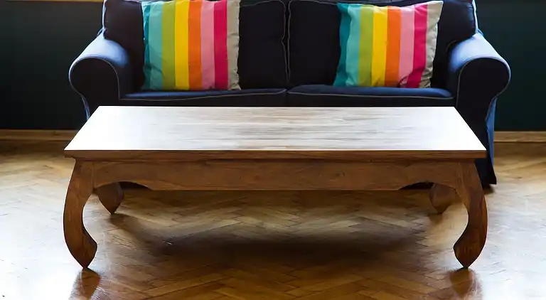 Apartment in Kazimierz