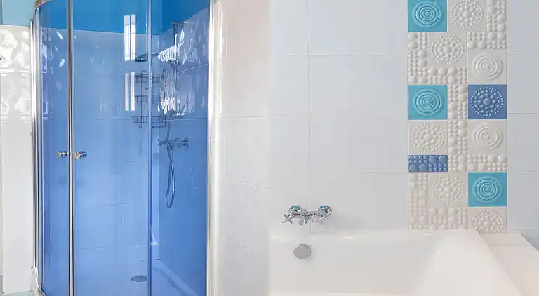 Apartment in Kazimierz