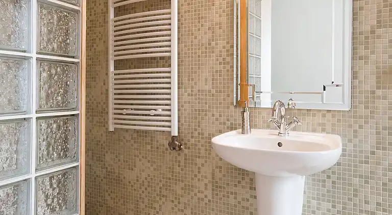 Apartment in Kazimierz