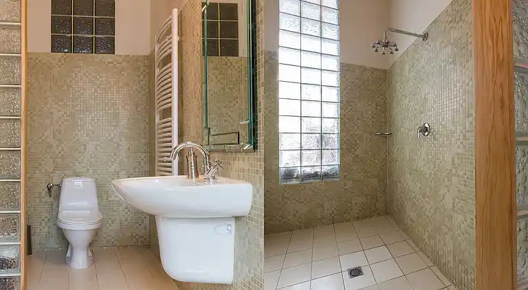 Apartment in Kazimierz