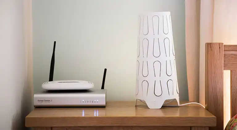 Apartment in Kazimierz