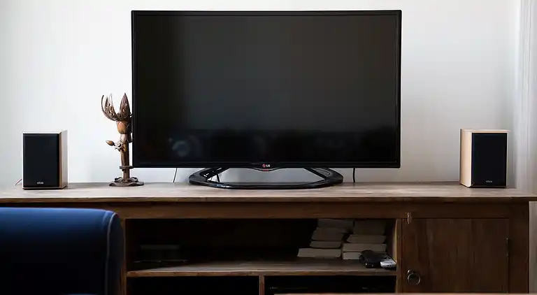 Apartment in Kazimierz