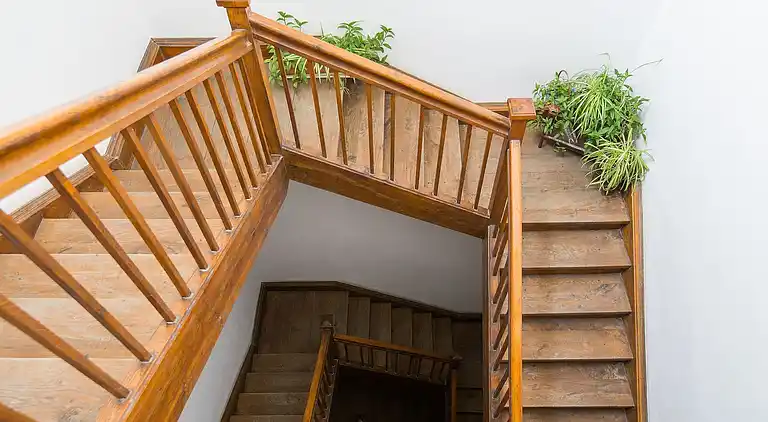 Apartment in Kraków Old Town