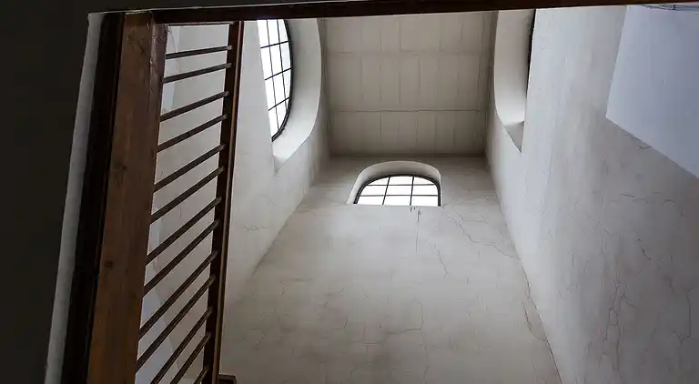 Apartment in Kraków Old Town