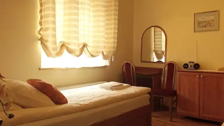 Apartment in Kazimierz