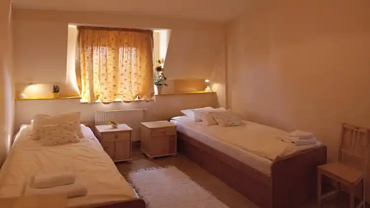 Apartment in Kazimierz