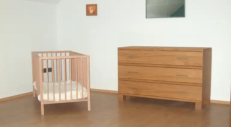 Holiday home in Przesieka