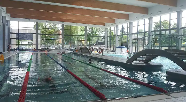 Holiday home in Przesieka