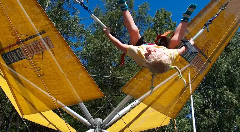 Holiday home in Przesieka