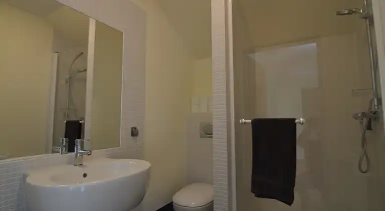 Villa in Borne Sulinowo