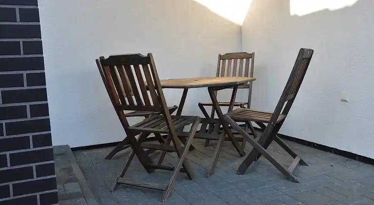 Villa in Borne Sulinowo