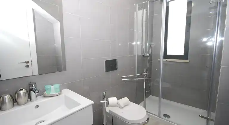 Villa in Salir do Porto