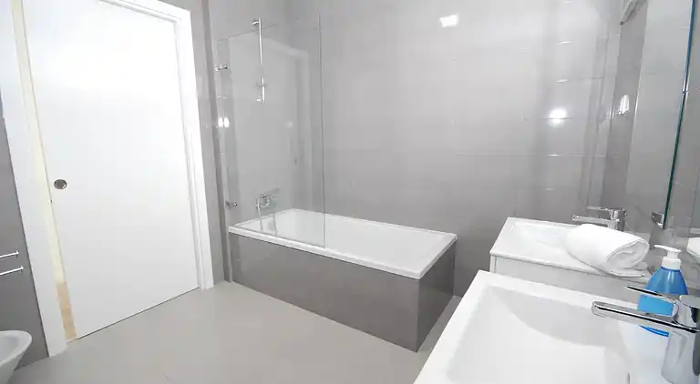 Villa in Salir do Porto