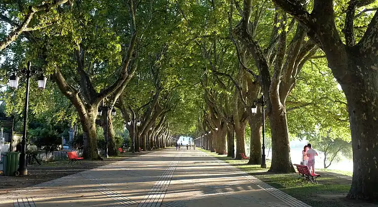 Mansione in Santa Cruz do Lima