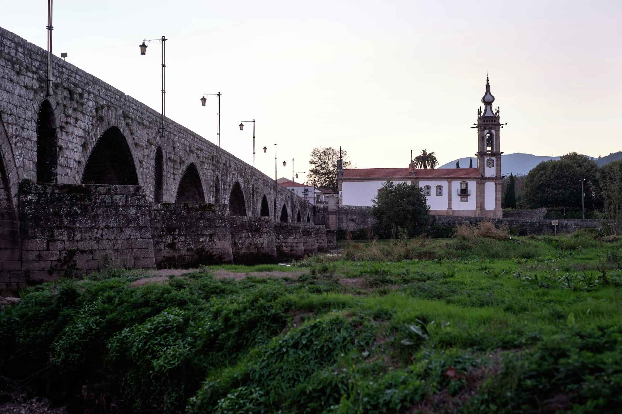 Large Image