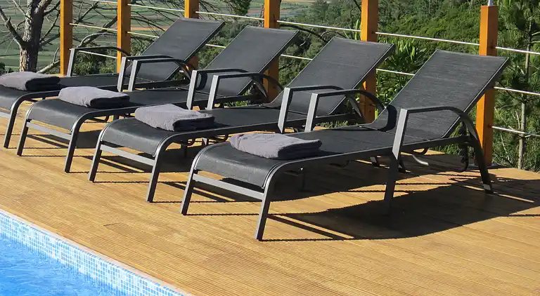 Holiday home in Cela Velha