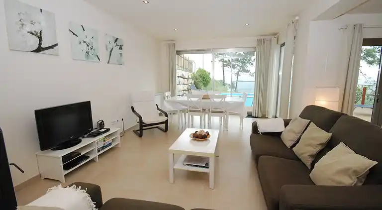 Holiday home in Cela Velha