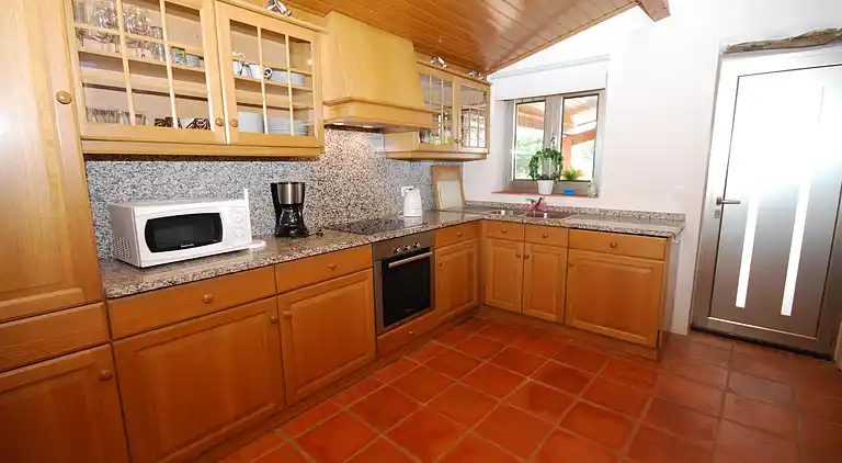 Holiday home in Cela Velha