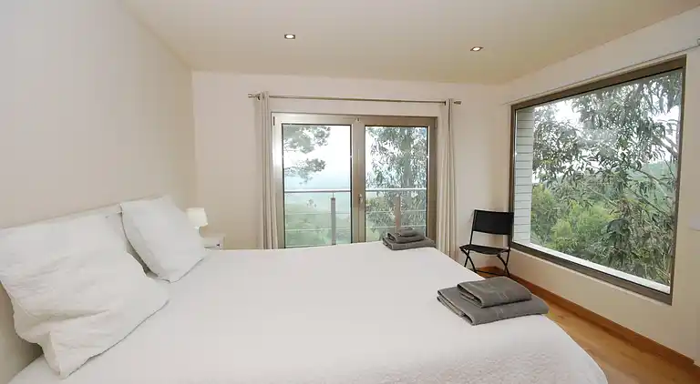 Holiday home in Cela Velha