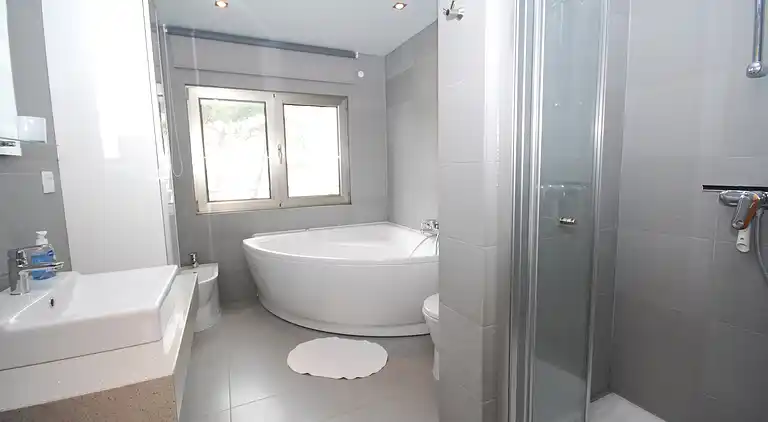 Holiday home in Cela Velha