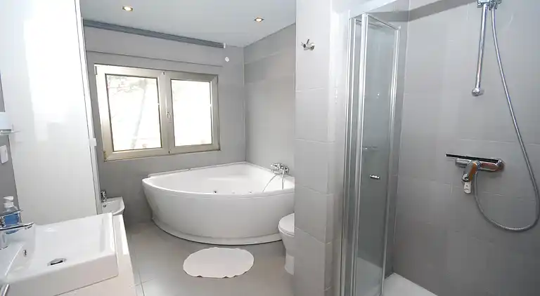 Holiday home in Cela Velha