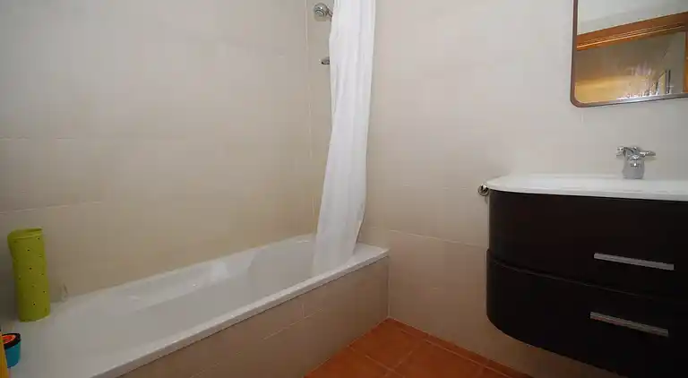 Villa in Serra do Bouro