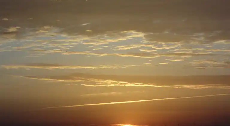 Villa in Serra do Bouro