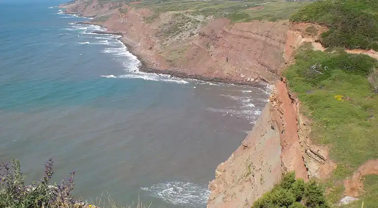 Villa in Serra do Bouro