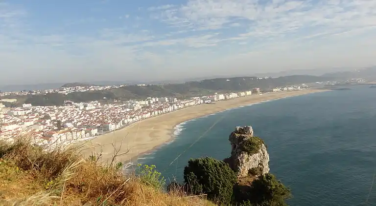 Villa in Serra do Bouro