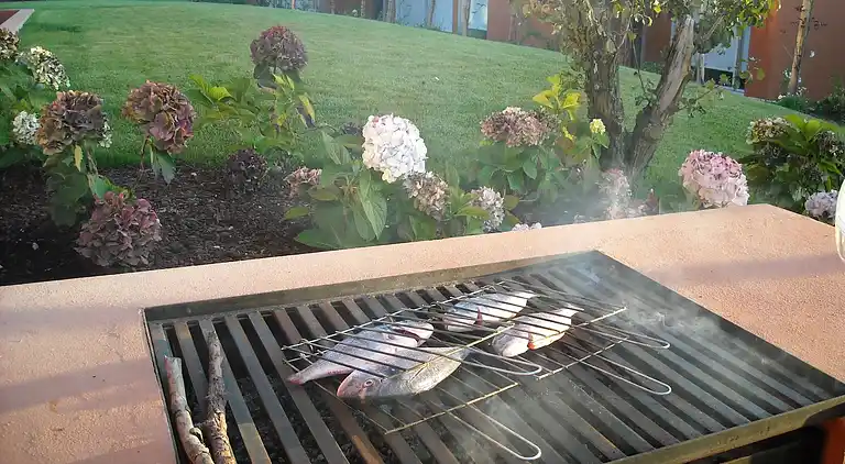 Villa in Bom Sucesso