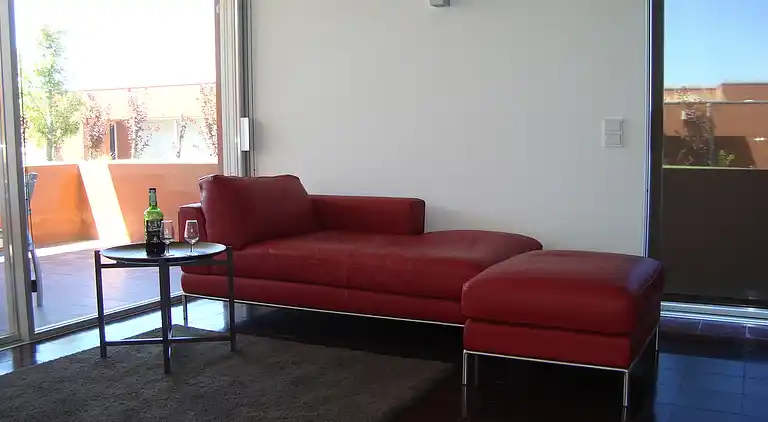 Villa in Bom Sucesso