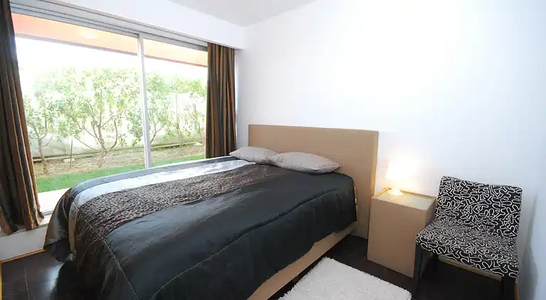 Villa in Bom Sucesso