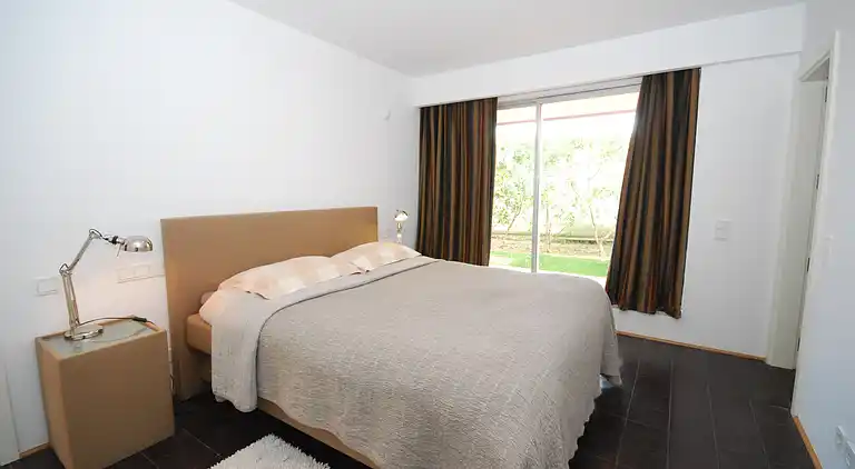 Villa in Bom Sucesso