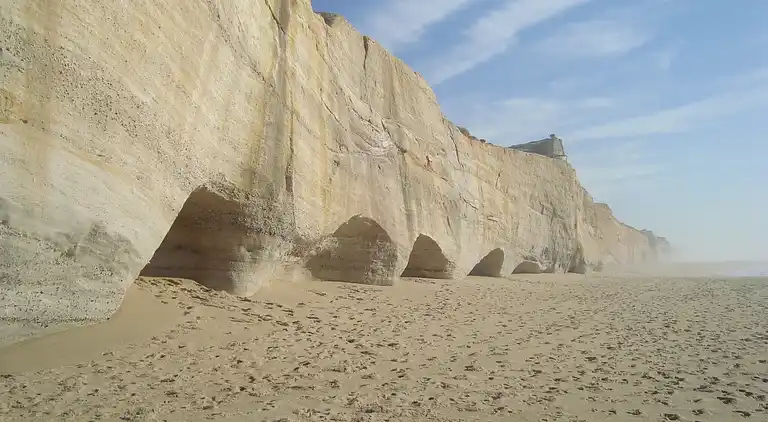 Villa in Bom Sucesso