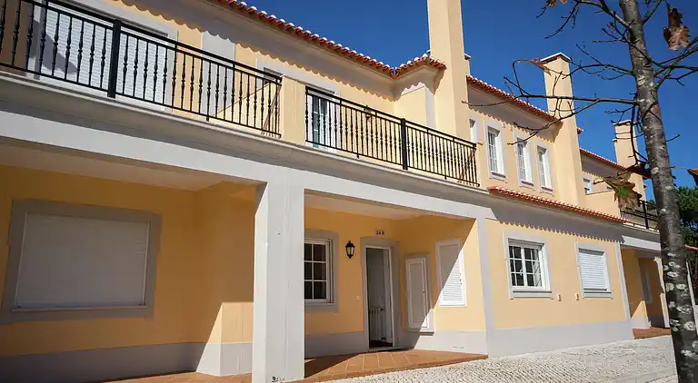 Holiday home in Bom Sucesso