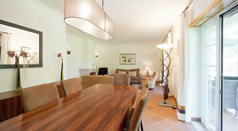 Holiday home in Bom Sucesso