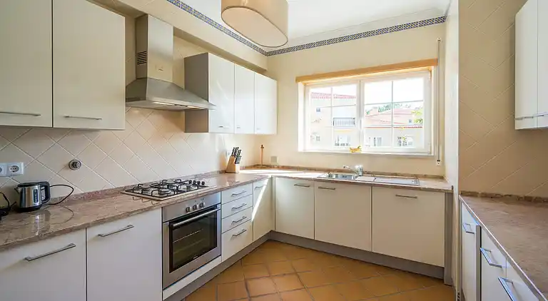 Holiday home in Bom Sucesso