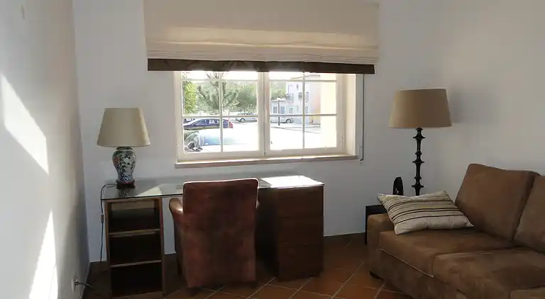 Holiday home in Bom Sucesso