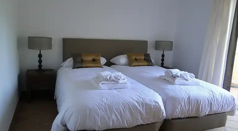 Holiday home in Bom Sucesso