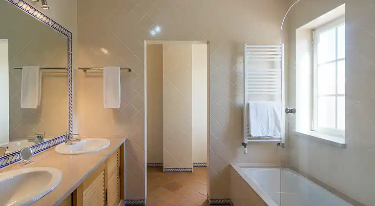 Holiday home in Bom Sucesso