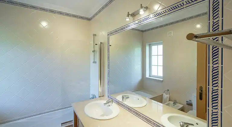 Holiday home in Bom Sucesso